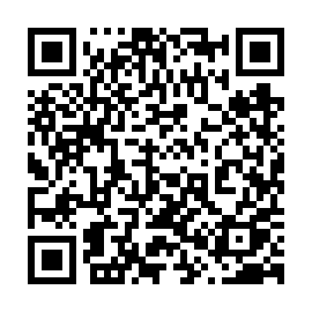 QR code for 6096PQ