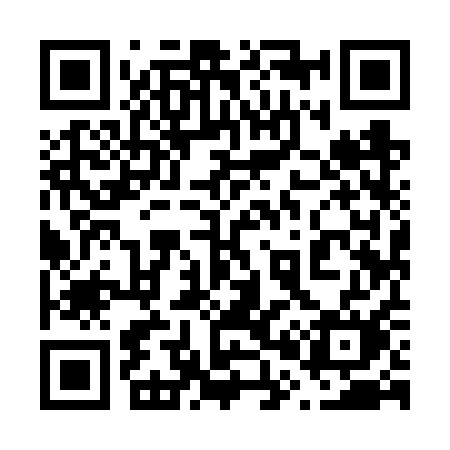 QR code for 6096QM