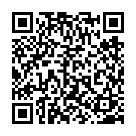 QR code for 6096SS