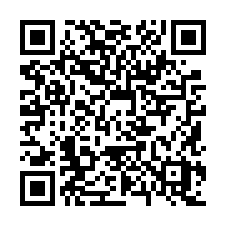 QR code for 6096XX