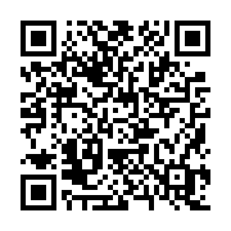 QR code for 6096ZF