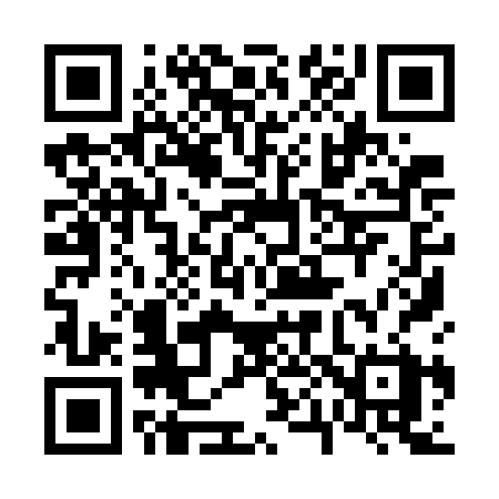QR code for 6097BX
