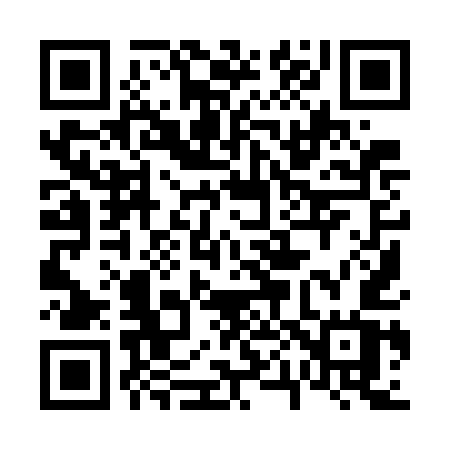 QR code for 6097EW