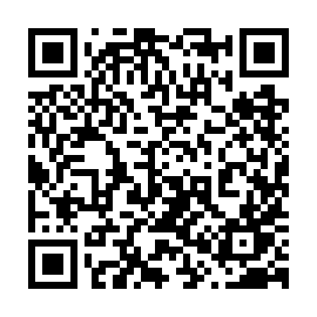 QR code for 6097HT
