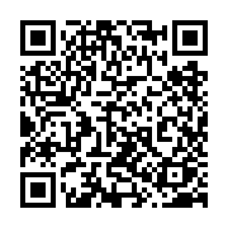 QR code for 6097JQ