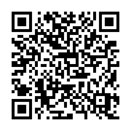 QR code for 6097JT