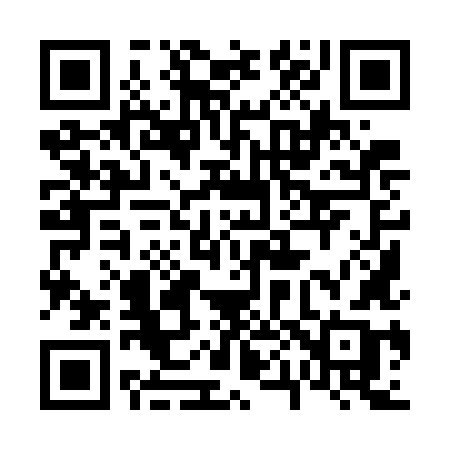 QR code for 6097LB