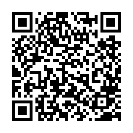 QR code for 6097LR