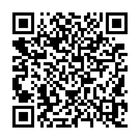 QR code for 6097MH