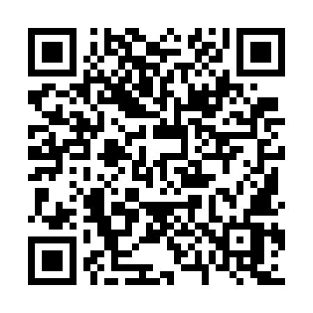 QR code for 6097MV
