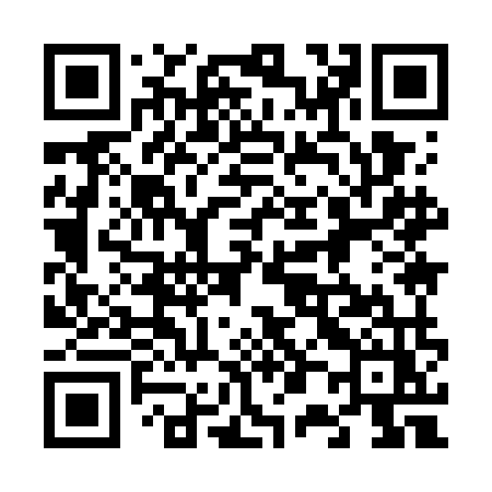 QR code for 6097MZ