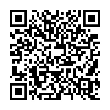 QR code for 6097OB