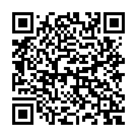 QR code for 6097PH