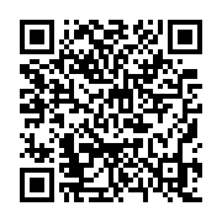 QR code for 6097RO