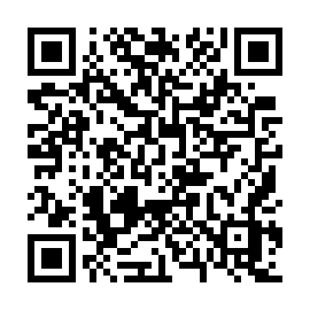 QR code for 6097TZ