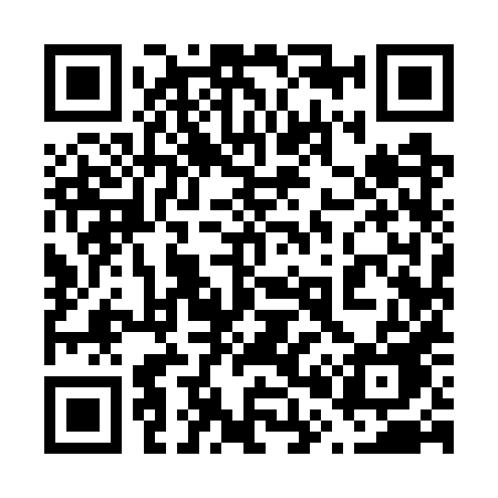 QR code for 6097XE