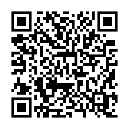 QR code for 6097XF