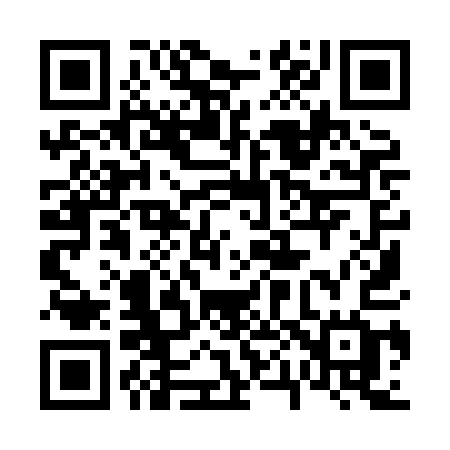 QR code for 6098AG