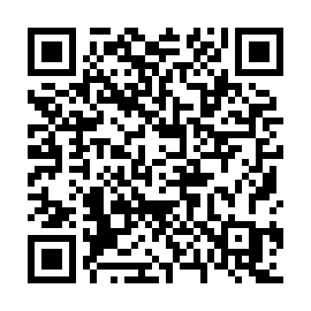 QR code for 6098BC