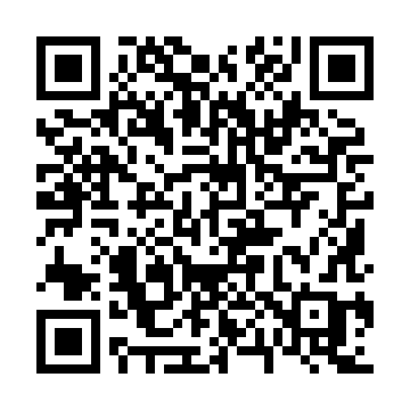 QR code for 6098HB