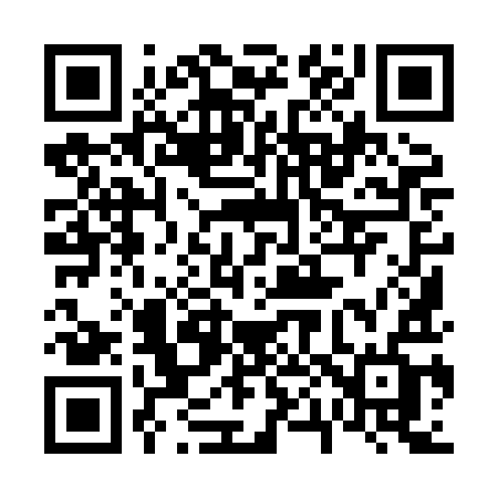 QR code for 6098IF