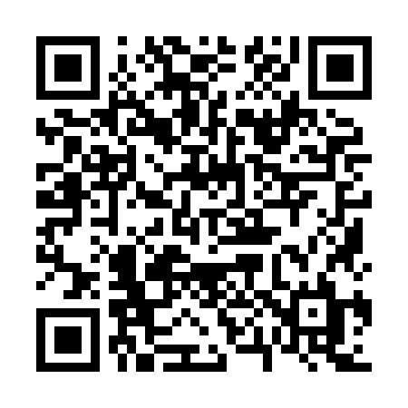 QR code for 6098JL