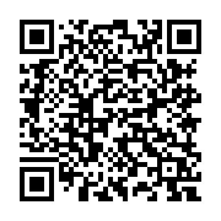 QR code for 6098LP