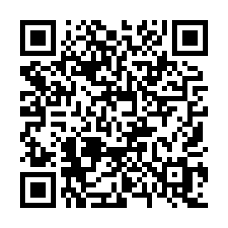 QR code for 6098QM
