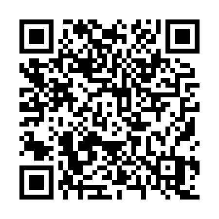 QR code for 6098RT