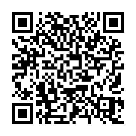 QR code for 6099AQ