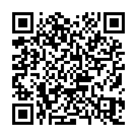 QR code for 6099BQ