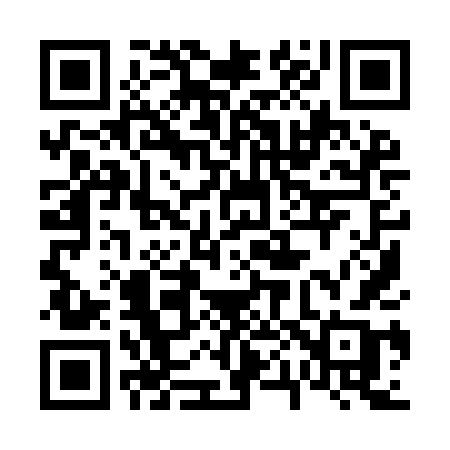 QR code for 6099DB