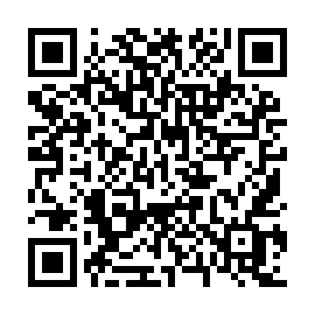 QR code for 6099EF