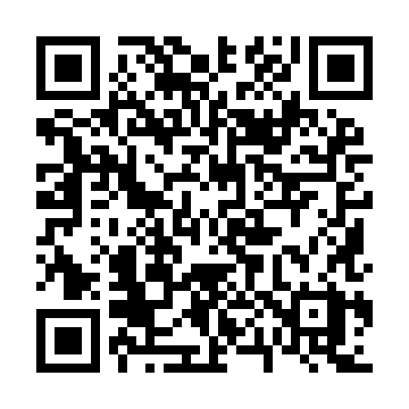 QR code for 6099HX