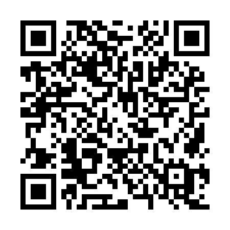 QR code for 6099OE