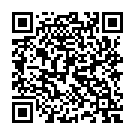 QR code for 6099QN