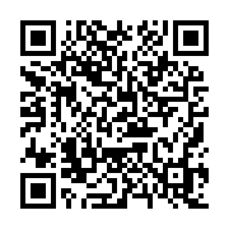 QR code for 6099SO