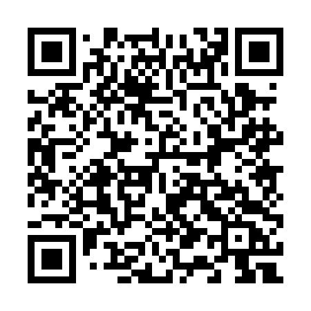 QR code for 6100DC