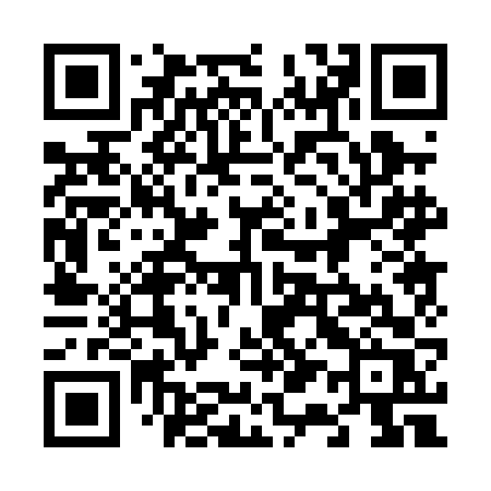 QR code for 6100FR