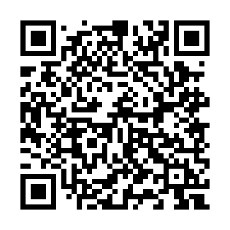 QR code for 6100MH