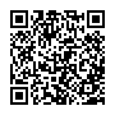 QR code for 6100MV