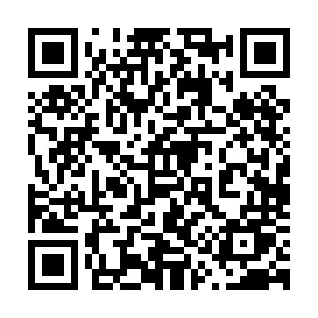 QR code for 6100NU