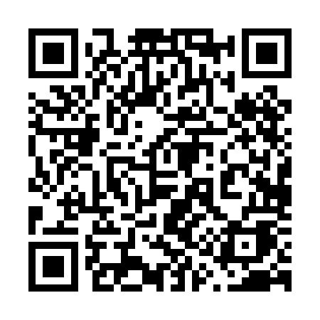 QR code for 6100OA