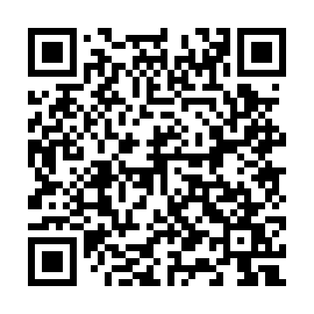 QR code for 6100WW