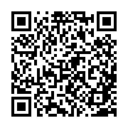QR code for 6100XC