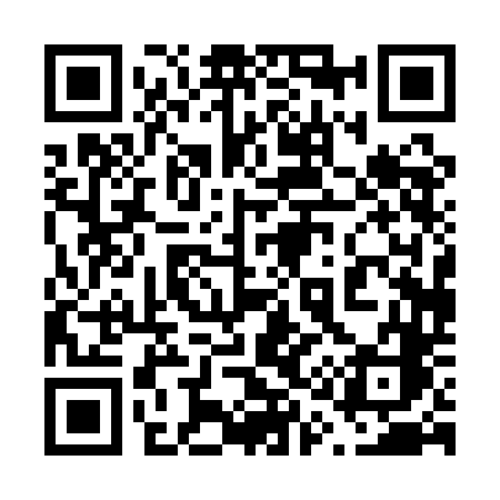 QR code for 6101DC