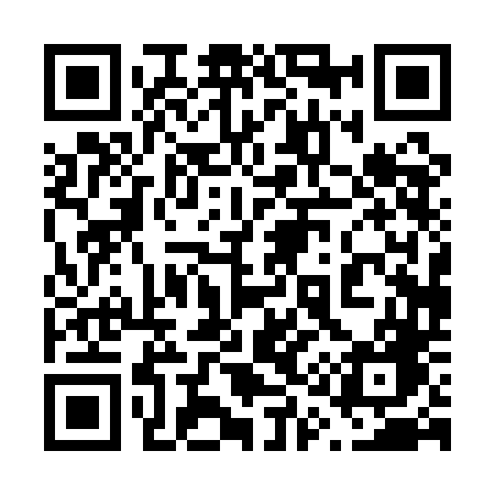 QR code for 6101DG