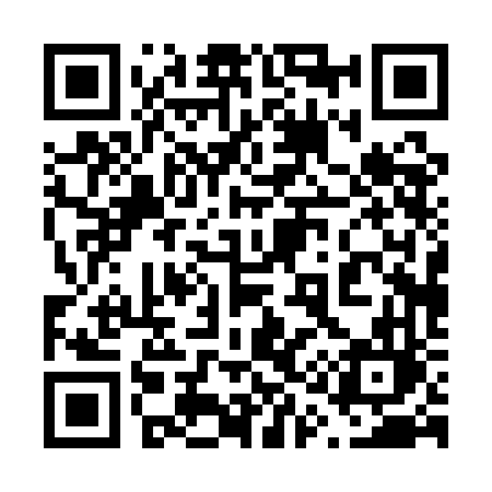 QR code for 6101FL