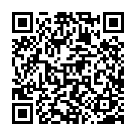 QR code for 6101KS