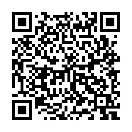 QR code for 6101YQ